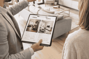 Progetto senza valorizzazione-riposizionamento-immobile-pro-jet-real-estate Valorizzazione e riposizionamento di un immobile attraverso analisi degli spazi e miglioramento della presentazione sul mercato