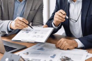 acquisizione-supporto-decisioni-immobiliari-pro-jet-real-estate Consulenza immobiliare per acquisizione e supporto alle decisioni con analisi documentale e valutazione economica