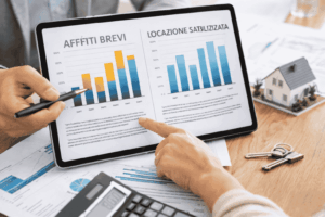 gestione-messa-a-reddito-immobile-pro-jet-real-estate Gestione e messa a reddito di un immobile con valutazione economica e pianificazione della redditività