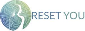 RESET YOU — Home RESET YOU — Home