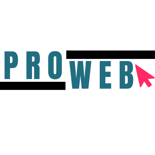 PRO-WEB Servizi digitali PRO-WEB