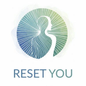 reset you