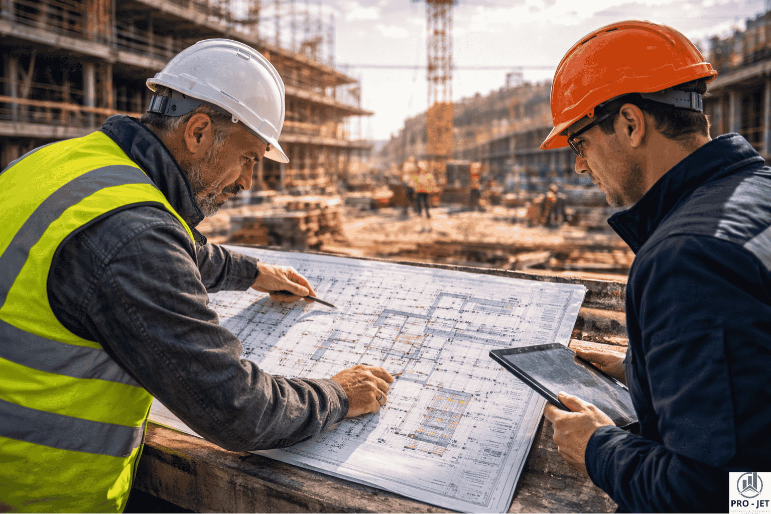 cronoprogramma progetto efficace ed efficiente per tempi sotto controllo
