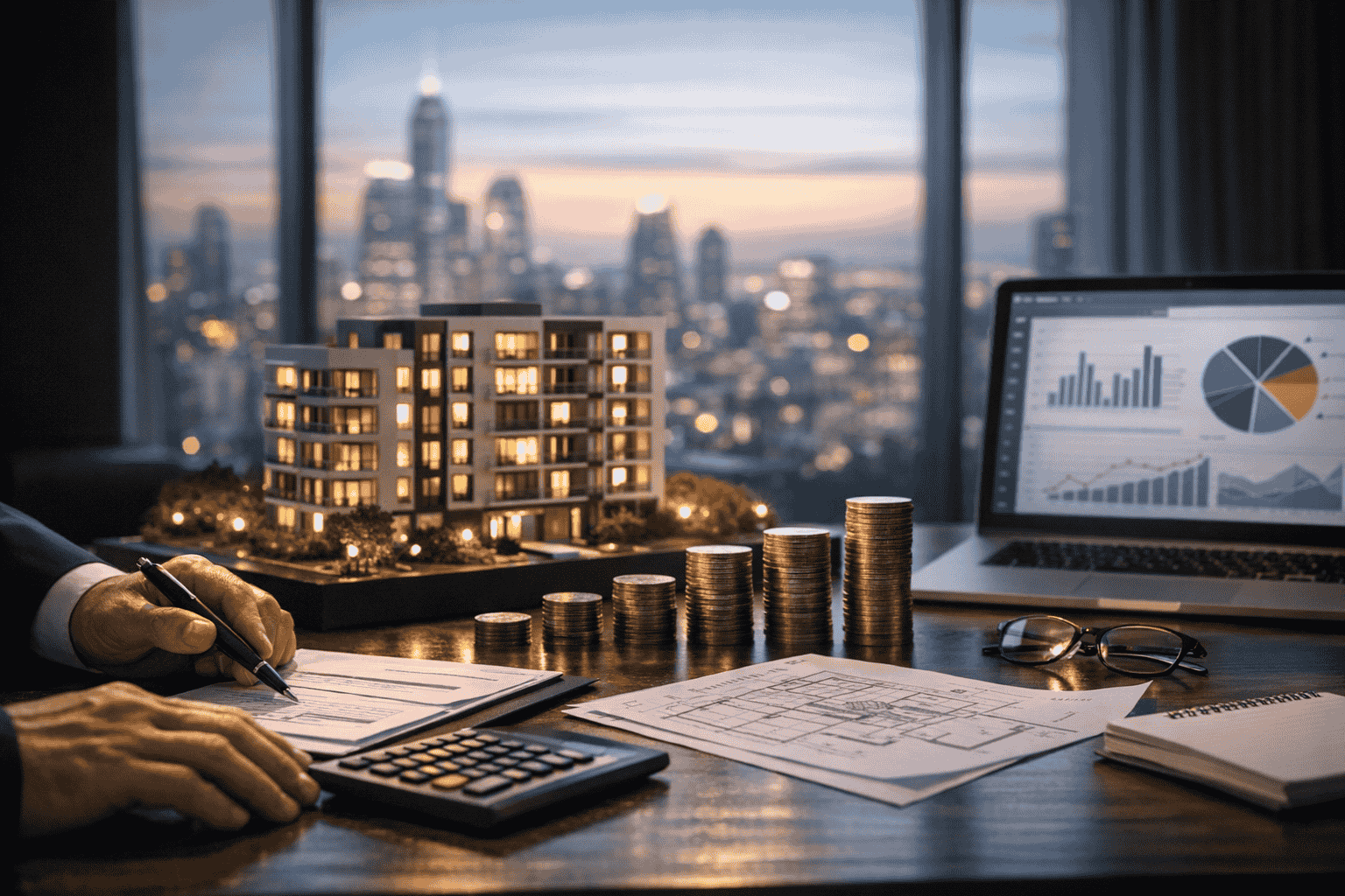 investire-mercato-immobiliare-pro-jet-investitori